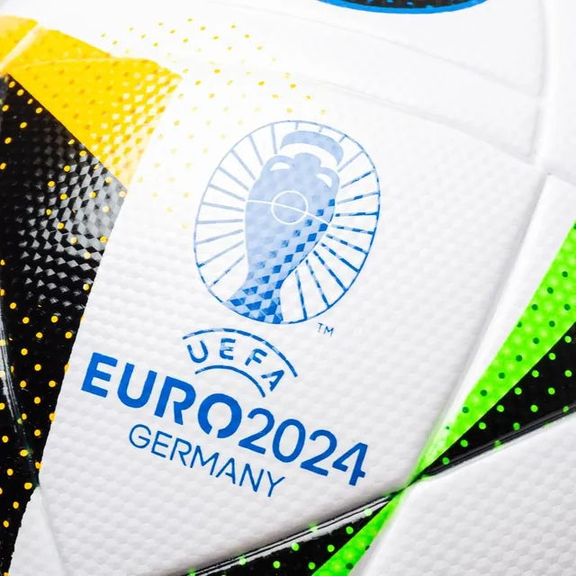 Euro League Football ⚽ 2025