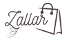 ZALLAR